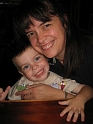 Hooters-8