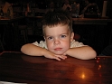Hooters