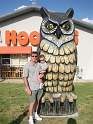 Hooters5-2006_Large
