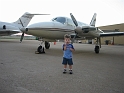 LittleDudePA31