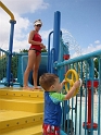 LittleDude_Pool-5-2006-20_Large