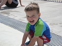 LittleDude_Pool-5-2006-6_Medium