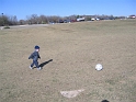 ParkTime-7