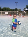 PoolTime_2006-3_Medium