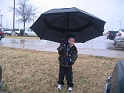 RainyDays-1