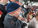 TR_2007OpeningDay-3