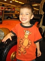 WBMall_Tigger-3