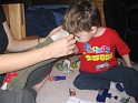 XMAS-2011