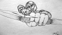 Archer