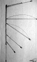 Daedalus