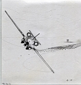 Depart_II
