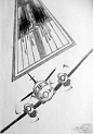 DepartureIII