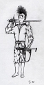 Hunter