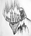 Sorcerer