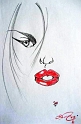 Tucci_Copy