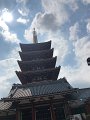 IMG_8587_SMART-II_FAST