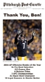 Alex_PittVsCle_2022-01 (103)
