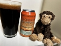 Cheeky_BEvERageS_2022-11 (9)