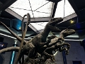 MCO-IoA_2022-10_III (6)