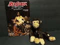 RetroXExpo_2022_11 (26)
