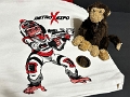 RetroXExpo_2022_11 (58)