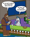 Jess_UnicornFrapHumor