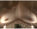 NewLamps