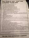 1915-Facts