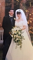 20YYearAnniversary