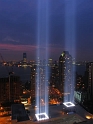 9-11_2018