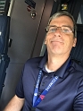 CK-Jumpseating_6-2018