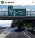 CareerInAviation