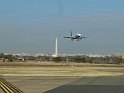 DCA-CapitolLanding_12-2018