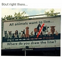 FoodLine