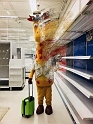 Geoffrey_AvengersGoodbye