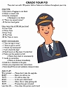 GradeYourFO