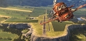 Mater-Wallpaper