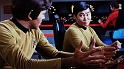 NCC-1701-Pilots