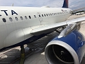 PBI-PReflight_7-2018