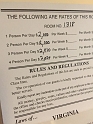 RIC-TheGraduateHotelRates_6-2018