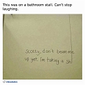 Scotty_NotYet_2018