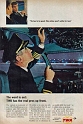 TWA-VintageAd