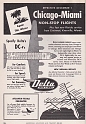 DELTA-Ad-VintageHawaii