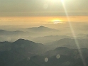 Enroute-Westward_9-2019