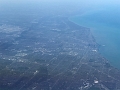 Chicago_3-2021