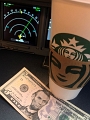 CoffeeShortcut_2021-08