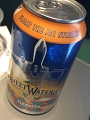 Commute_DALSweetwater_2021-09