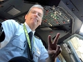 Daddy_AirBus_GoHomeLeg_2-2021