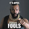 ItsAprilFools