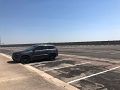 JEEP-SocialDistancing_3-2021